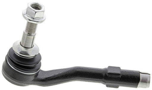 Steering Tie Rod End Mevotech GS10637