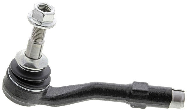 Steering Tie Rod End Mevotech GS10637