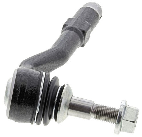 Steering Tie Rod End Mevotech GS10637