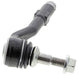 Steering Tie Rod End Mevotech GS10637