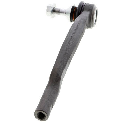 Steering Tie Rod End Mevotech GS10642