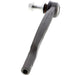 Steering Tie Rod End Mevotech GS10642