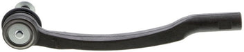 Steering Tie Rod End Mevotech GS10642