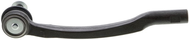 Steering Tie Rod End Mevotech GS10642