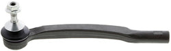 Steering Tie Rod End Mevotech GS10642