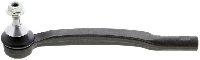 Steering Tie Rod End Mevotech GS10642