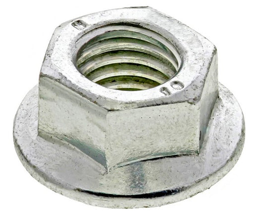 Steering Tie Rod End Mevotech GS10642