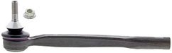 Steering Tie Rod End Mevotech GS10642