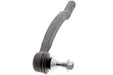 Steering Tie Rod End Mevotech GS10642