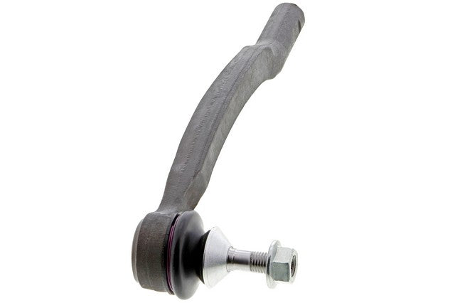 Steering Tie Rod End Mevotech GS10642