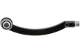Steering Tie Rod End Mevotech GS10658