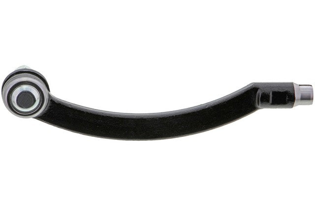 Steering Tie Rod End Mevotech GS10658