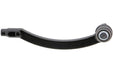 Steering Tie Rod End Mevotech GS10659