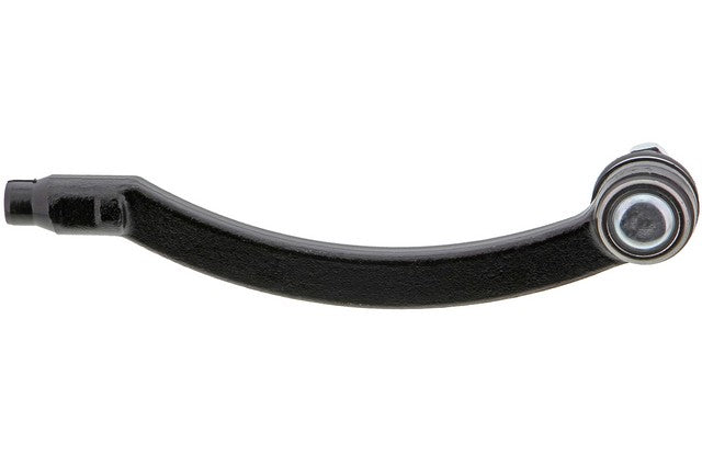 Steering Tie Rod End Mevotech GS10659