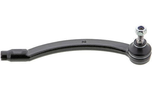 Steering Tie Rod End Mevotech GS10659