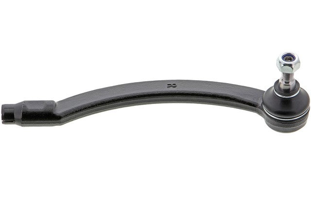 Steering Tie Rod End Mevotech GS10659
