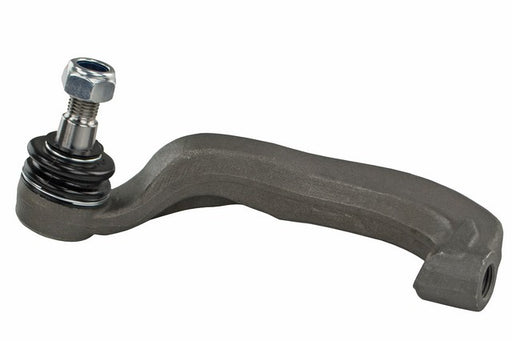 Steering Tie Rod End Mevotech GS10696