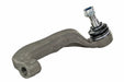 Steering Tie Rod End Mevotech GS10697