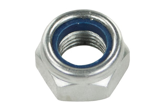 Steering Tie Rod End Mevotech GS10697