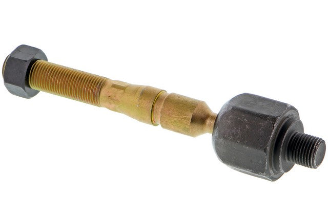 Steering Tie Rod End Mevotech GS10701