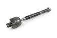 Steering Tie Rod End Mevotech GS10705