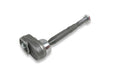 Steering Tie Rod End Mevotech GS10708