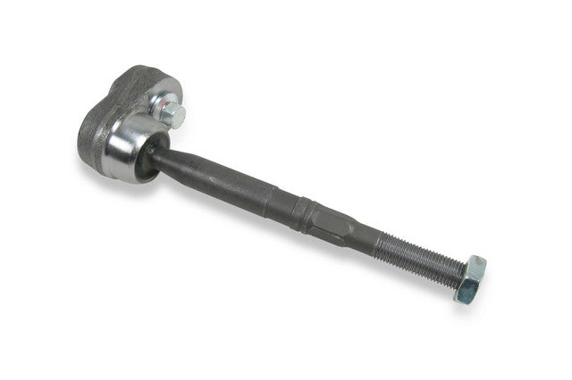 Steering Tie Rod End Mevotech GS10708