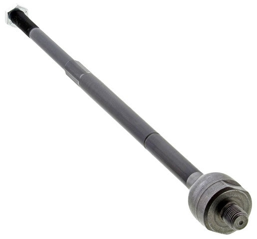 Steering Tie Rod End Mevotech GS107104