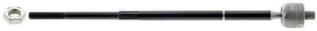 Steering Tie Rod End Mevotech GS107104