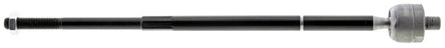 Steering Tie Rod End Mevotech GS107104
