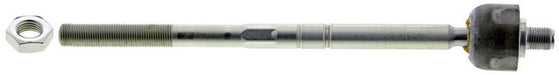 Steering Tie Rod End Mevotech GS107108
