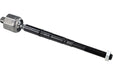 Steering Tie Rod End Mevotech GS10714