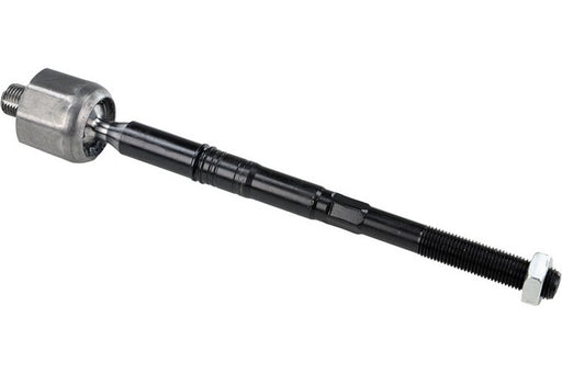 Steering Tie Rod End Mevotech GS10714