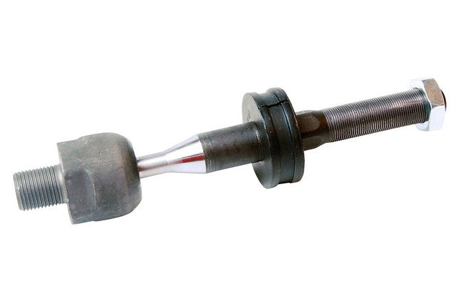 Steering Tie Rod End Mevotech GS10717
