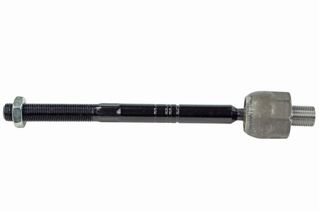 Steering Tie Rod End Mevotech GS10719