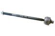 Steering Tie Rod End Mevotech GS10720