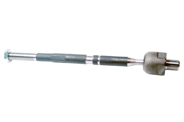 Steering Tie Rod End Mevotech GS10722