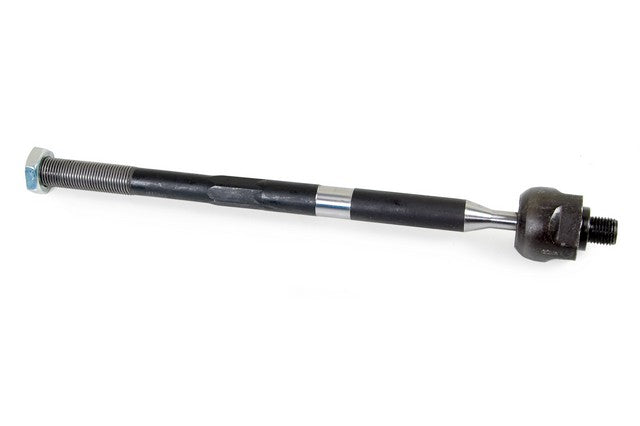 Steering Tie Rod End Mevotech GS10725