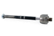 Steering Tie Rod End Mevotech GS10735