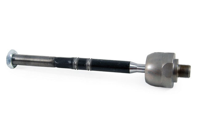 Steering Tie Rod End Mevotech GS10735