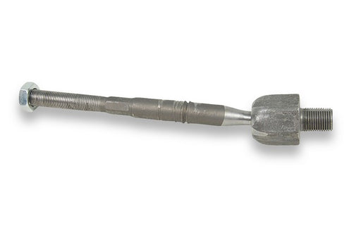 Steering Tie Rod End Mevotech GS10736