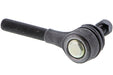 Steering Tie Rod End Mevotech GS10739