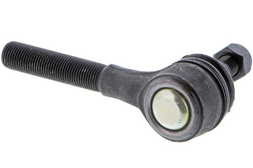 Steering Tie Rod End Mevotech GS10739