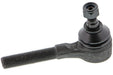 Steering Tie Rod End Mevotech GS10739