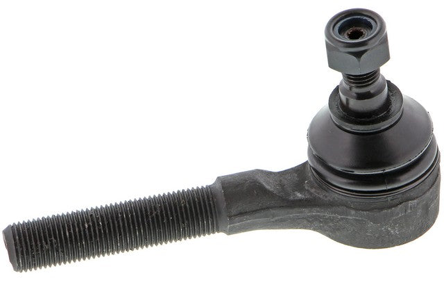 Steering Tie Rod End Mevotech GS10739
