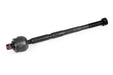 Steering Tie Rod End Mevotech GS10749