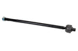 Steering Tie Rod End Mevotech GS10751