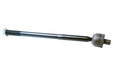 Steering Tie Rod End Mevotech GS10753