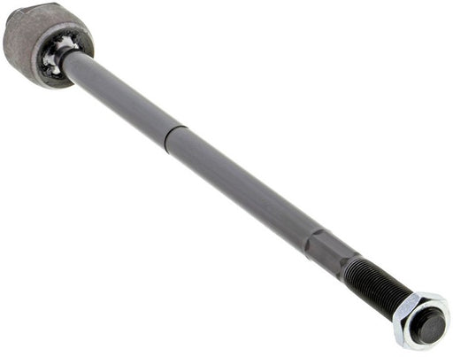 Steering Tie Rod End Mevotech GS10759