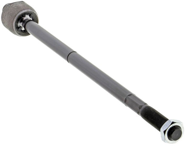 Steering Tie Rod End Mevotech GS10759